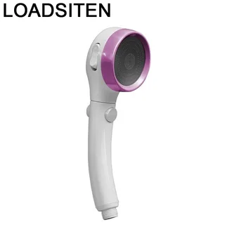 Ferramentas Accessoires Douchette Showerhead Piscina Dusche Chuveiro Do Banheiro Douche Douchekop Ducha Bathroom Shower Head
Ferramentas Accessoires Douchette Showerhead Piscina Dusche Chuveiro Do Banheiro Douche Douchekop Ducha Bathroom Shower Head