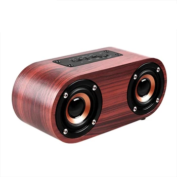 Wireless Bluetooth Speakers Home Computer Phone Desktop Arc Speaker Sound Portable Phone Function Speaker Stereo Music Player
Wireless Bluetooth Speakers Home Computer Phone Desktop Arc Speaker Sound Portable Phone Function Speaker Stereo Music Player