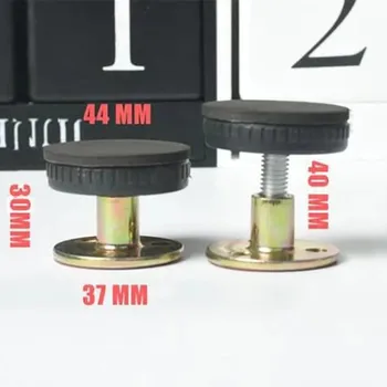 bed riser Adjustable Thread Bed Frame Anti-Shake Tool Fixed Bed Does Not Vacillate
bed riser Adjustable Thread Bed Frame Anti-Shake Tool Fixed Bed Does Not Vacillate