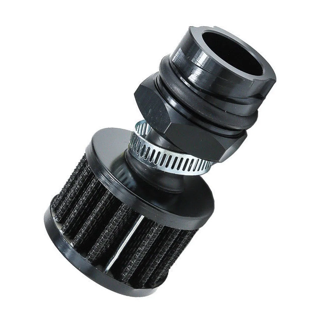 Aluminum Valve Cover Oil Cap Breather Replacement For LSX LS1/LS6/LS2/LS3/LS7 Car Engine Accessores
Aluminum Valve Cover Oil Cap Breather Replacement For LSX LS1/LS6/LS2/LS3/LS7 Car Engine Accessores