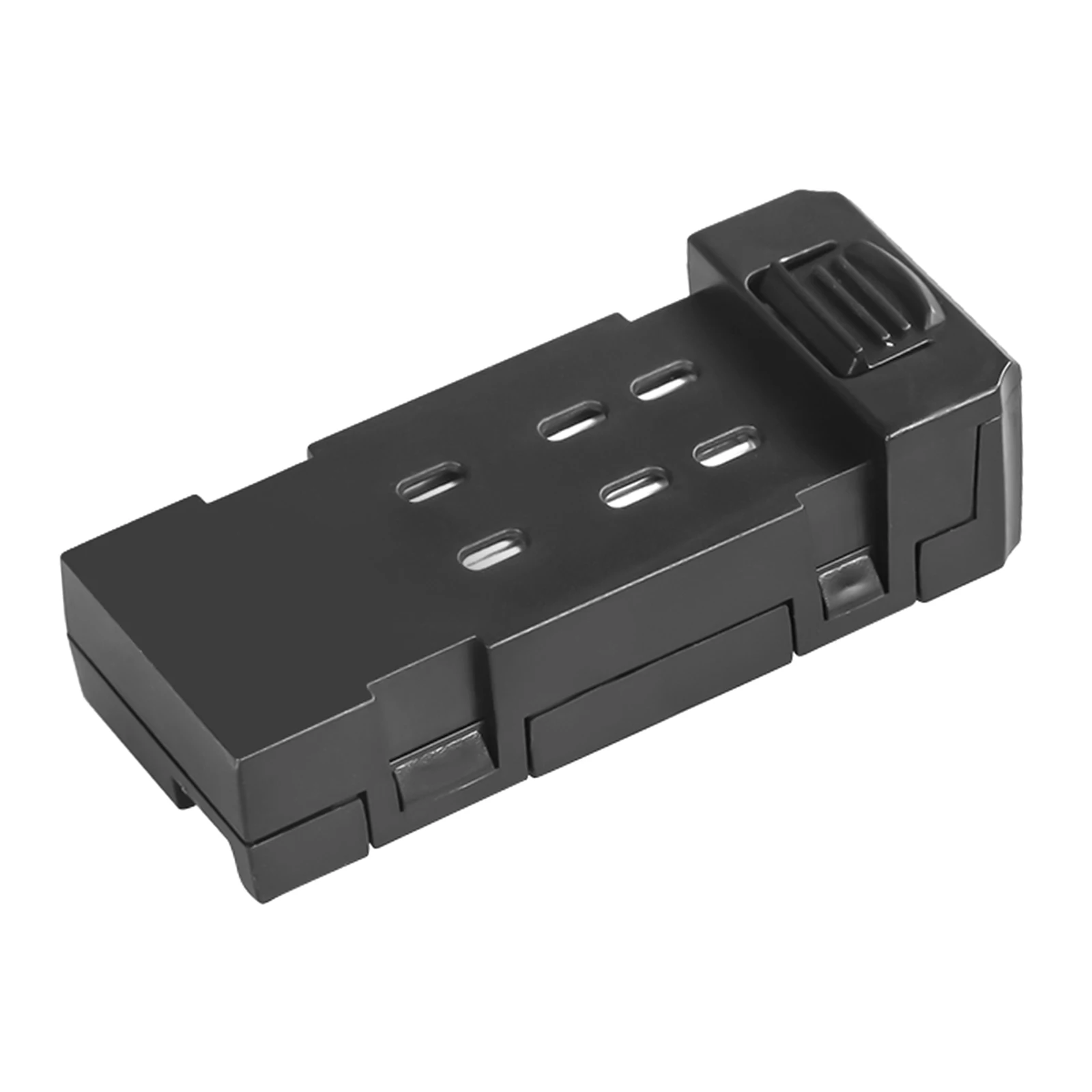 Mini RC Drone Quadcopter Battery Replaces Parts Easy to Repalce fits for Mini RC Drone XT6
Mini RC Drone Quadcopter Battery Replaces Parts Easy to Repalce fits for Mini RC Drone XT6