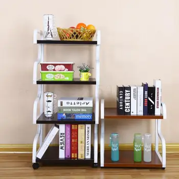 Printer Rack Office Desktop Document Copier Rack Double-deck Receiving Rack Multifunctional Household Simple Storage Rack
Printer Rack Office Desktop Document Copier Rack Double-deck Receiving Rack Multifunctional Household Simple Storage Rack