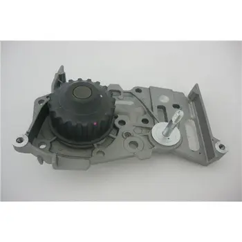 Pump Renault Clio/Megane/Modus/Laguna/Kangoo/Scenic Dacia Loga 
Pump Renault Clio/Megane/Modus/Laguna/Kangoo/Scenic Dacia Loga