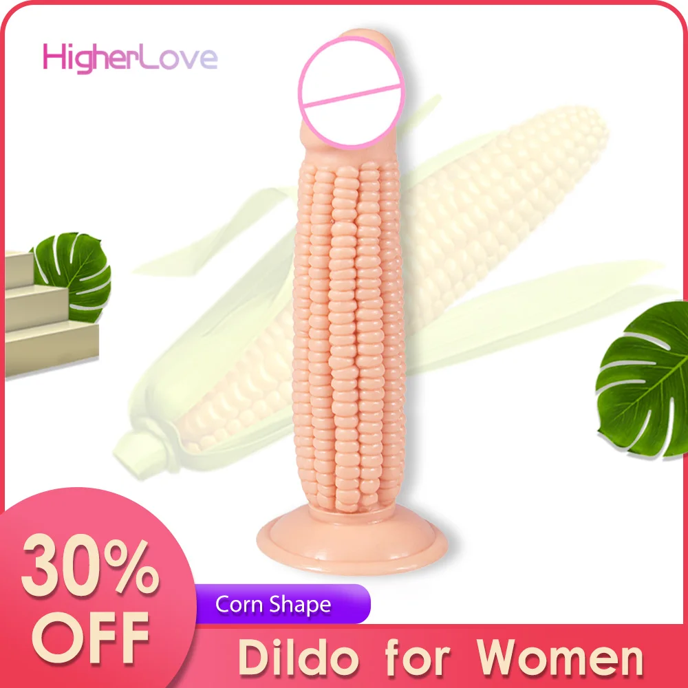 Купить Дилдо Алиэкспресс