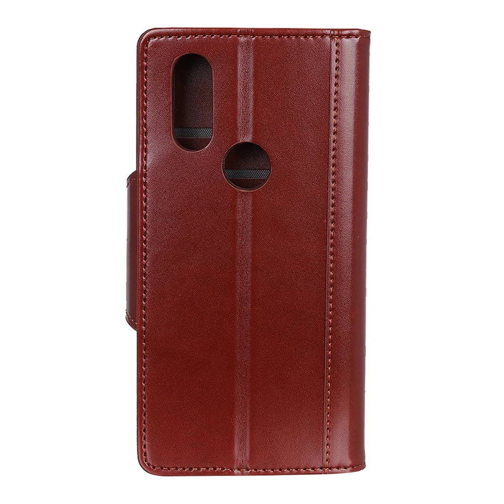 1pc Iron Buckle Protective Shock-proof Clamshell Multi-function Card Mobile Cover for Motorola P40
1pc Iron Buckle Protective Shock-proof Clamshell Multi-function Card Mobile Cover for Motorola P40