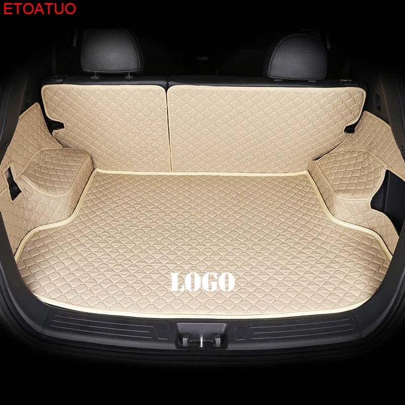 Special car trunk mat for Opel All Models Astra h j g mokka insignia Cascada corsa adam ampera Andhra zafira styling Cargo Liner
Special car trunk mat for Opel All Models Astra h j g mokka insignia Cascada corsa adam ampera Andhra zafira styling Cargo Liner
