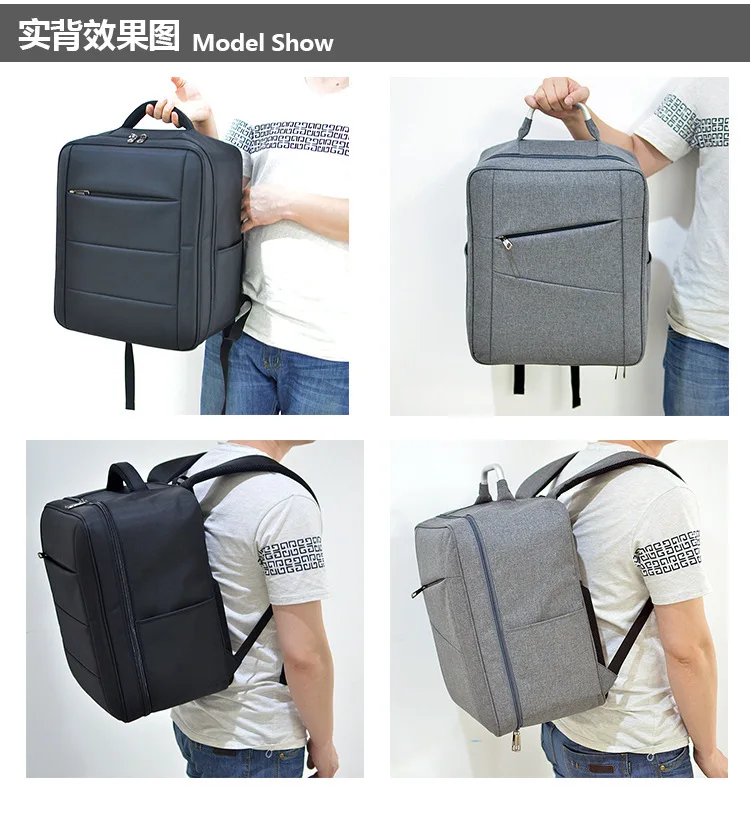 DJI Elf 3/4 Phantom Universal Unmanned Aerial Vehicle Korean-style Backpack Waterproof Scratch Outsourcing Outer Box
DJI Elf 3/4 Phantom Universal Unmanned Aerial Vehicle Korean-style Backpack Waterproof Scratch Outsourcing Outer Box