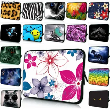 For Xiaomi/Huawei/iPad 2 3 4 5 6 Pro 11 Pro 10.5" 9.7" 10.1" 10.2" 10 Tablet Case Cover Pretty Girls Neoprene Netbook Bag Bolsas
For Xiaomi/Huawei/iPad 2 3 4 5 6 Pro 11 Pro 10.5" 9.7" 10.1" 10.2" 10 Tablet Case Cover Pretty Girls Neoprene Netbook Bag Bolsas