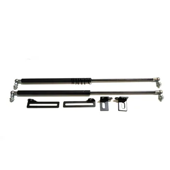 Car Bonnet Hood Gas Shock Strut Lift Support Rod Bars Bracket Styling No Drilling/Welding For Nissan QASHQAI J10 2006-2013
Car Bonnet Hood Gas Shock Strut Lift Support Rod Bars Bracket Styling No Drilling/Welding For Nissan QASHQAI J10 2006-2013