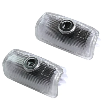 LED Car Door Ghost Shadow Logo Projector Light For Infiniti M25 M35 M37 EX25 EX35 EX37 FX37 FX50 G37 G25 Q50 Q60 QX50 QX56 QX70
LED Car Door Ghost Shadow Logo Projector Light For Infiniti M25 M35 M37 EX25 EX35 EX37 FX37 FX50 G37 G25 Q50 Q60 QX50 QX56 QX70