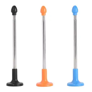 Durable Golf Direction Indicator Stick Classic Golf Indicator Alignment Stick Putter Auxiliary Trainer Direction Indicator
Durable Golf Direction Indicator Stick Classic Golf Indicator Alignment Stick Putter Auxiliary Trainer Direction Indicator
