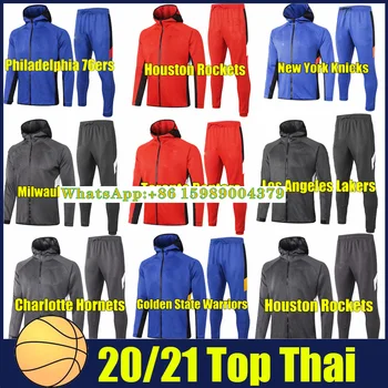 2020 Basketball clubs hoodies Sweatshirt Clothing Basketball Association Men Sporting tracksuit running Hoodie suit fashion
2020 Basketball clubs hoodies Sweatshirt Clothing Basketball Association Men Sporting tracksuit running Hoodie suit fashion