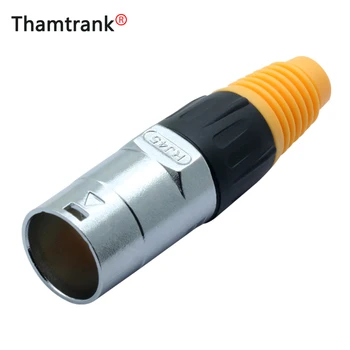 10pcs/lot Waterproof RJ45 Male Plug 8P8C RJ45 Plug Jack Ethernet Plug Socket Waterproof IP65 Connector Wholesasles
10pcs/lot Waterproof RJ45 Male Plug 8P8C RJ45 Plug Jack Ethernet Plug Socket Waterproof IP65 Connector Wholesasles