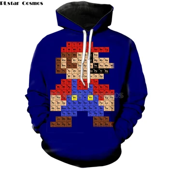 PLstar Cosmos Harajuku winter Autumn New Fashion 3d Hoodies Cartoon Super Mario 3D print Hooded Sweatshirt Funny drugs casual -2 
PLstar Cosmos Harajuku winter Autumn New Fashion 3d Hoodies Cartoon Super Mario 3D print Hooded Sweatshirt Funny drugs casual -2