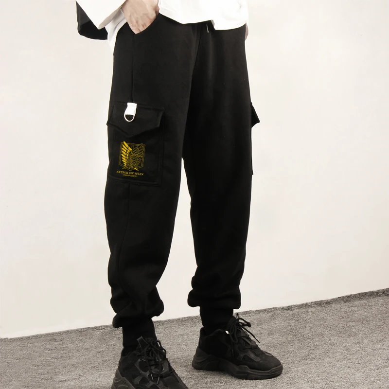 Cute Unicorn Anime Attack On Titan Sports Sweat Pants Eren Levi Cosplay Costume Long Men Women Trousers 17 Cute Unicorn Anime Attack On Titan Sports Sweat Pants Eren Levi Cosplay Costume Long Men Women Trousers -Zentai shop online H4961e7d791ea4c0693fa2c2126a21f6cl.jpg