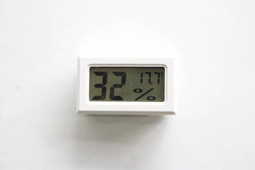 SK11600-CHN-2