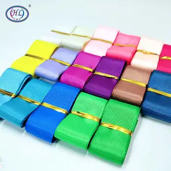 HL 5 Yards 20mm/25mm Solid Grosgrain Ribbons Handmade DIY Accessories Wedding Christmas Decorative Wrap Gift
HL 5 Yards 20mm/25mm Solid Grosgrain Ribbons Handmade DIY Accessories Wedding Christmas Decorative Wrap Gift