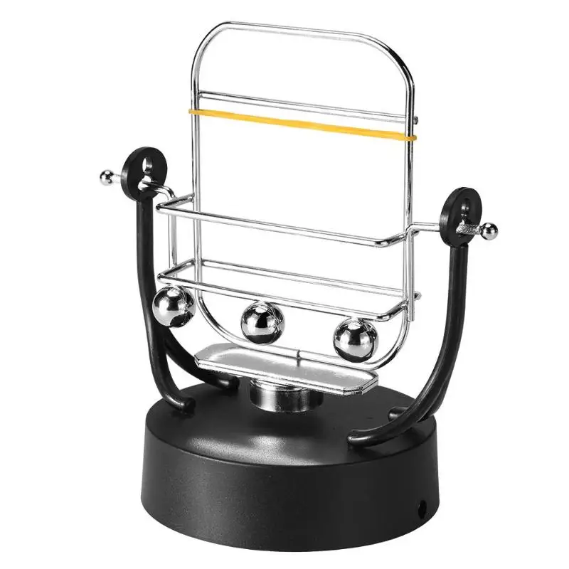 Creative Swing Automatic Shake Phone Wiggler Device Record Step Artifact WeChat Motion Number of Brush Steps Set Home Decoration
Creative Swing Automatic Shake Phone Wiggler Device Record Step Artifact WeChat Motion Number of Brush Steps Set Home Decoration