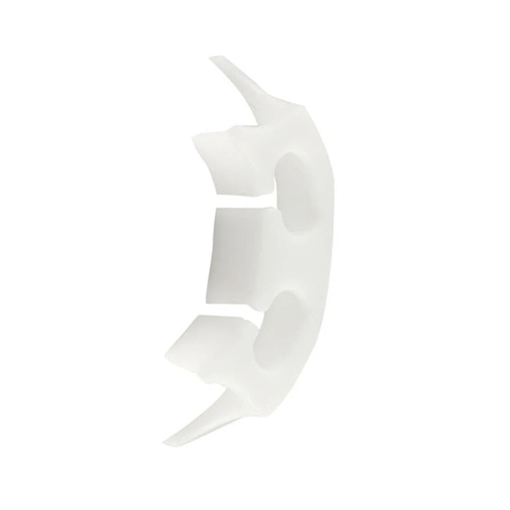 LLX5464-C2