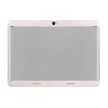 1 Pcs 10.1 Inch Tablet Computer HD Game PC GPS Quad Core Call Wireless Wifi Custom Android Learning Tablet Dual Camera
1 Pcs 10.1 Inch Tablet Computer HD Game PC GPS Quad Core Call Wireless Wifi Custom Android Learning Tablet Dual Camera