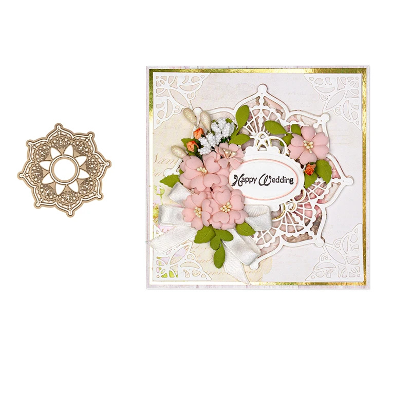 SP Card decoration 2019 NEW Metal Cutting Dies Scrapbooking for Card Making Photo Album DIY Embossing Cuts Lucky Goddess Craft
SP Card decoration 2019 NEW Metal Cutting Dies Scrapbooking for Card Making Photo Album DIY Embossing Cuts Lucky Goddess Craft