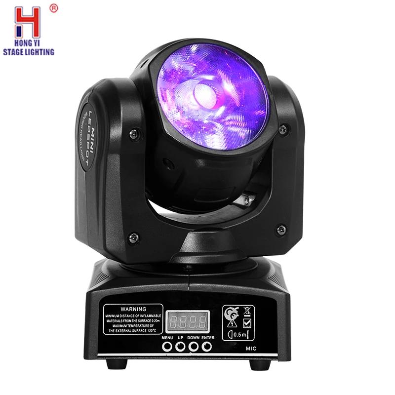 Disco light moving head beam 60w lights of high brightness with DMX control good for dj party bar nightclub lighting
Disco light moving head beam 60w lights of high brightness with DMX control good for dj party bar nightclub lighting