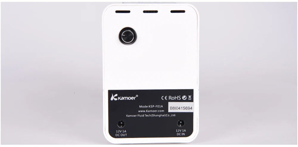 Z10.jpg