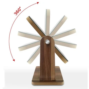 Cute Adjustable Angle 360 Degree Wooden Table Small Makeup Foldable Cosmetic Desktop Rotating Small Mirror Portable Standing
Cute Adjustable Angle 360 Degree Wooden Table Small Makeup Foldable Cosmetic Desktop Rotating Small Mirror Portable Standing