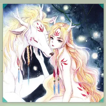 Chinese Coloring Book Line Sketch Drawing Textbook Ancient Beauty Painting-book 24BB
Chinese Coloring Book Line Sketch Drawing Textbook Ancient Beauty Painting-book 24BB