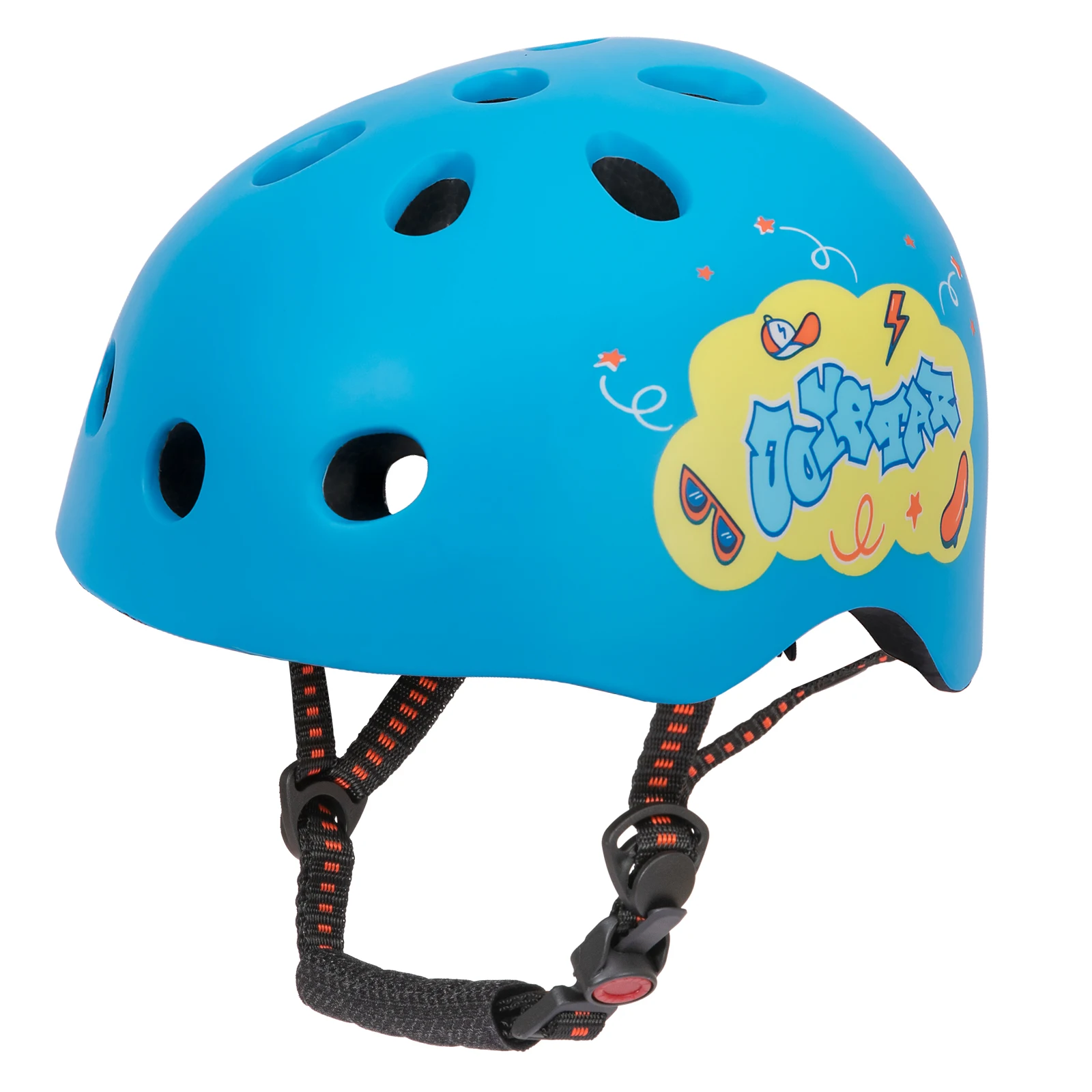 Kids Helmet Bicycle Ultralight 3-6 Years Children's Protective Gear Girls Cycling Riding Helmet Kids Bicycle casco ciclismo cap Kids Helmet Bicycle Ultralight 3-6 Years Children's Protective Gear Girls Cycling Riding Helmet Kids Bicycle casco ciclismo cap