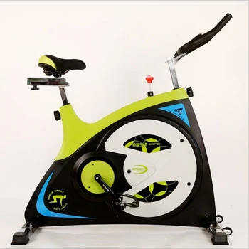 Spinning Exercise Bike Fitness Sports Home Family GYM Cycling Equipment Smart Mute Bicycle Indoor Bodybuilding
Spinning Exercise Bike Fitness Sports Home Family GYM Cycling Equipment Smart Mute Bicycle Indoor Bodybuilding