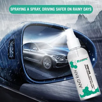 100ML Car Wax Auto Hydrophobic Coating Windshield Paint Waterproof Rainproof Protect Coating полировка фар
100ML Car Wax Auto Hydrophobic Coating Windshield Paint Waterproof Rainproof Protect Coating полировка фар