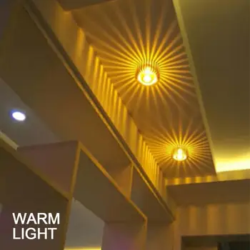 Silver Dreamlike Fashion Romantic Modern Ceiling Lights Ceiling Lights Hallway Living Room for Decoration Front Balcony
Silver Dreamlike Fashion Romantic Modern Ceiling Lights Ceiling Lights Hallway Living Room for Decoration Front Balcony
