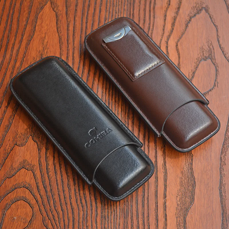 DSC_1251