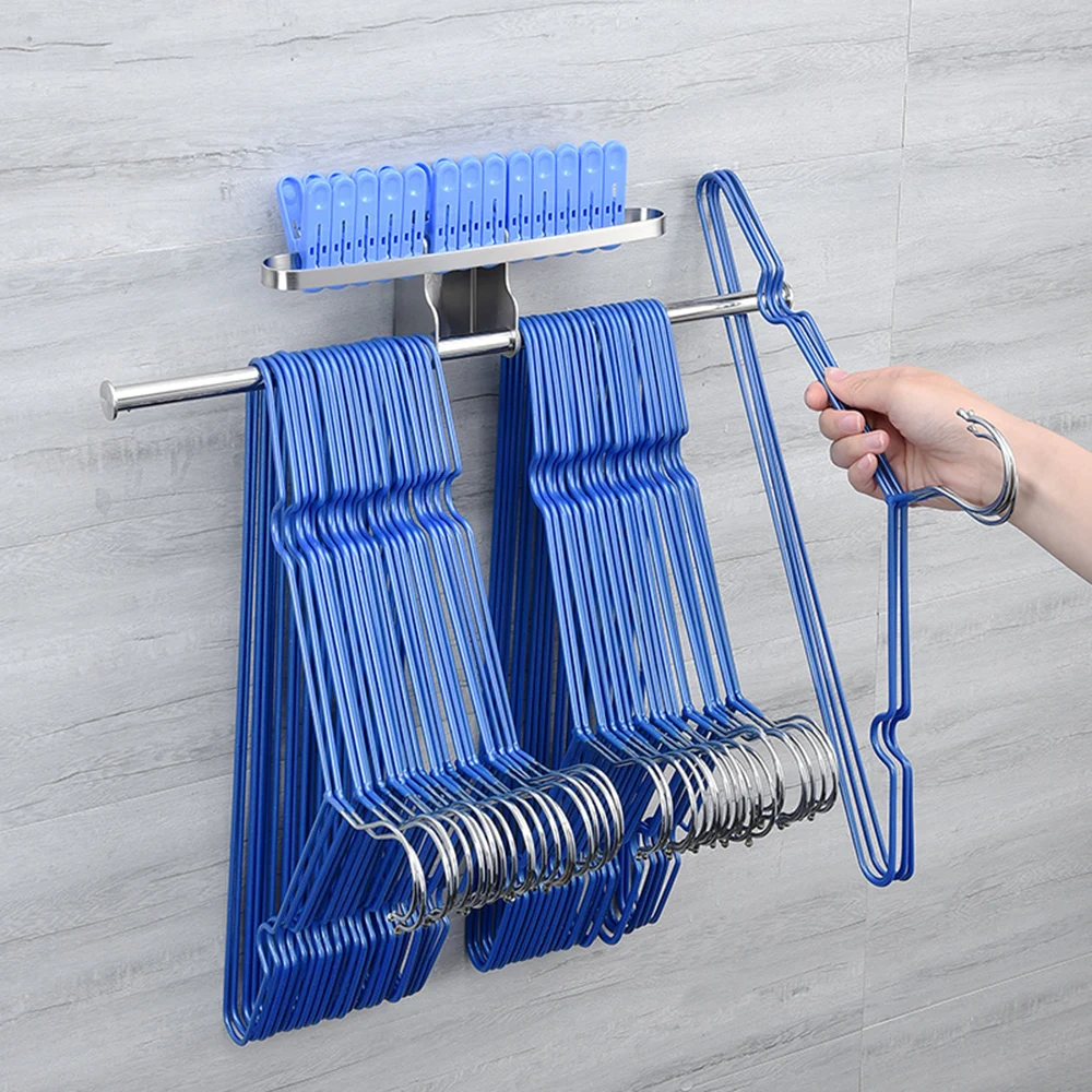 Stainless Steel Organization Rack Kitchen Storage Shelf Organizer Expandable Kitchen Cabinet and Counter Shelf Organizer
Stainless Steel Organization Rack Kitchen Storage Shelf Organizer Expandable Kitchen Cabinet and Counter Shelf Organizer