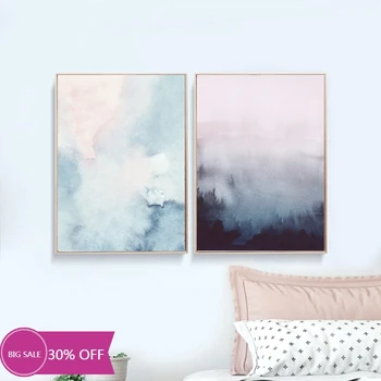 Christmas Decoration Canvas Painting Posters Blue and Pink Rendering Wall Art Picture for Living Room Decoration Home Deco
Christmas Decoration Canvas Painting Posters Blue and Pink Rendering Wall Art Picture for Living Room Decoration Home Deco