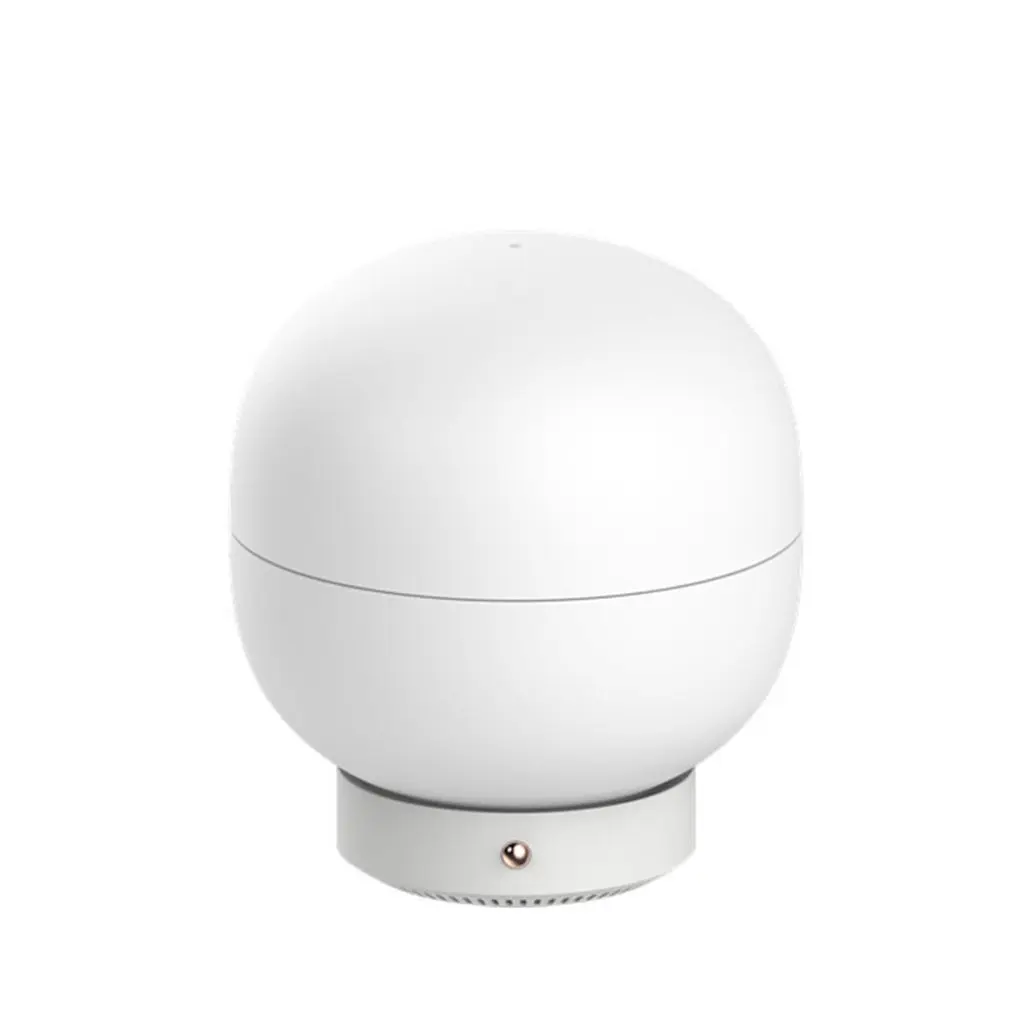 Home Silent Cute Lamp Humidifier Large Capacity Spray Humidifier Water Replenishing Moisturizing Air Purifying Instrument
Home Silent Cute Lamp Humidifier Large Capacity Spray Humidifier Water Replenishing Moisturizing Air Purifying Instrument