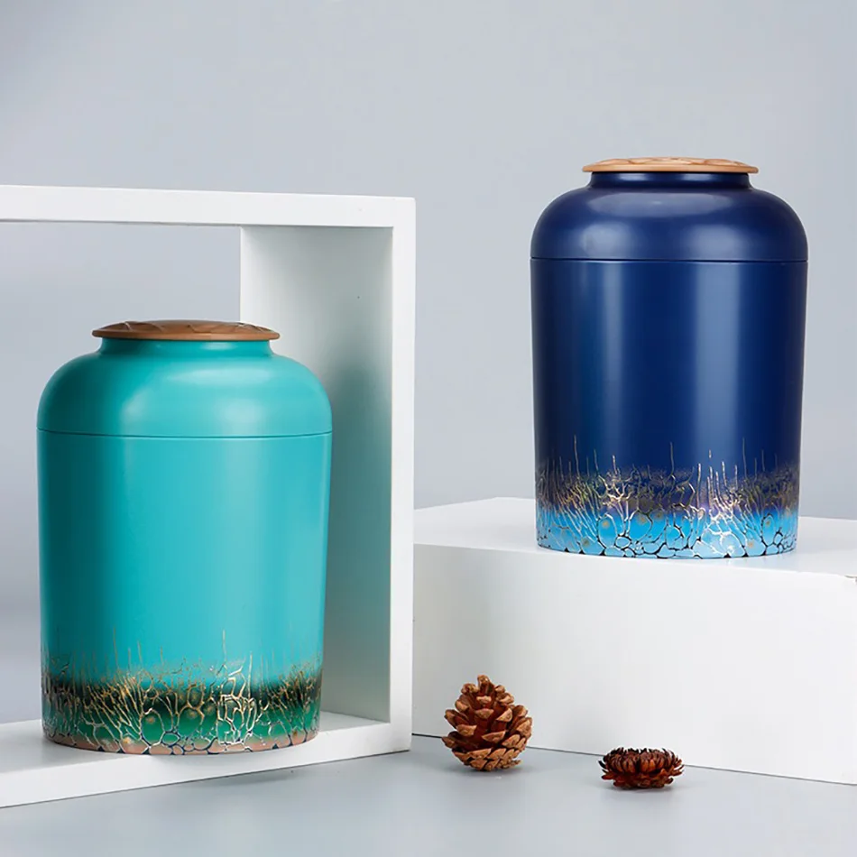 tin box (9)