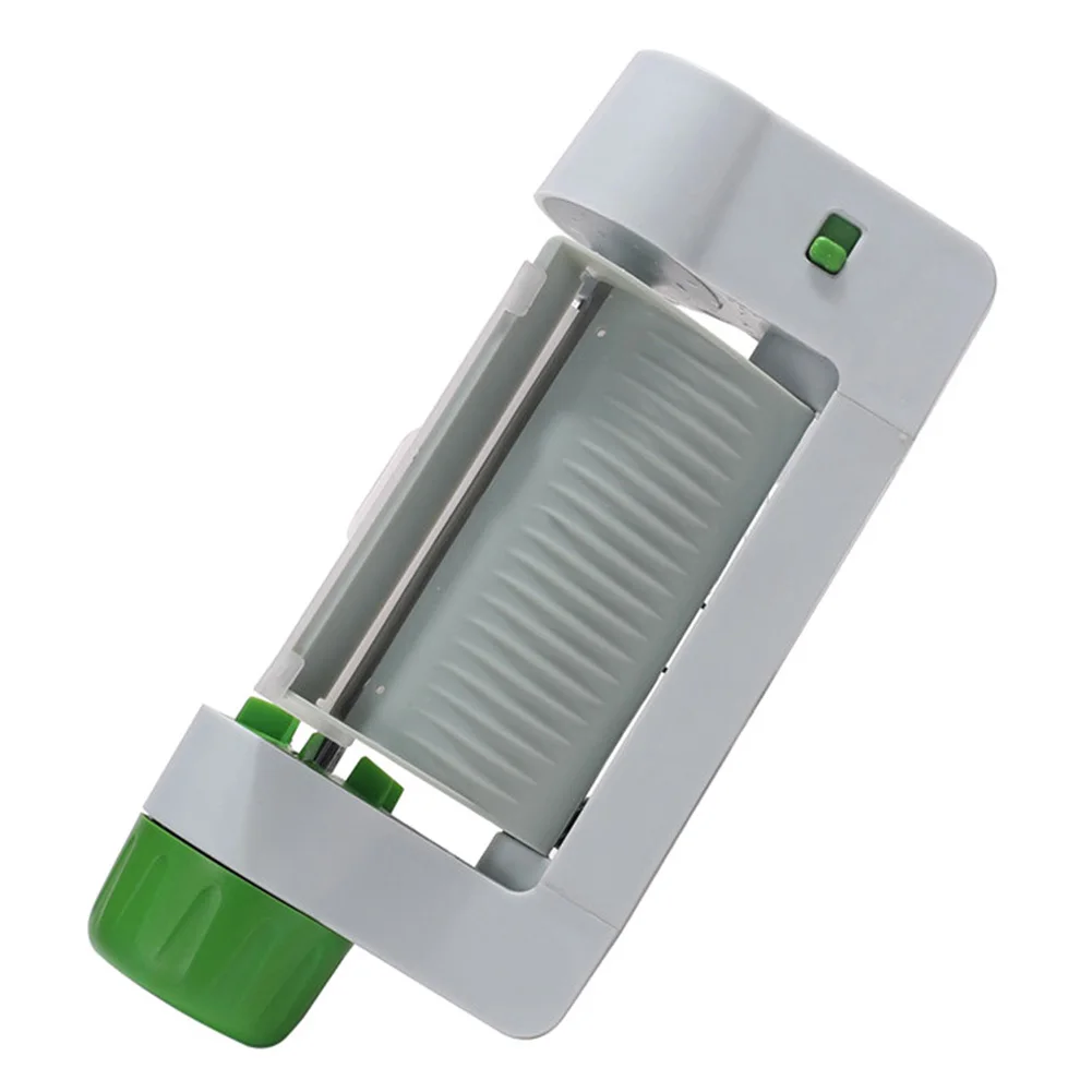 Anti-slip Peeler Cooking Veggie Sheet Gadgets Fruit Slicer Vegetables ABS Multi-functional Cutter Portable Manual Kitchen Tool
Anti-slip Peeler Cooking Veggie Sheet Gadgets Fruit Slicer Vegetables ABS Multi-functional Cutter Portable Manual Kitchen Tool