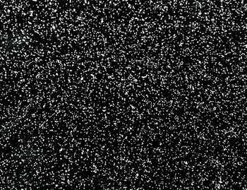 Acrylic/PMMA 2-Sided Premium Glittering Color Sheets 3.0mm for Jewelries, Crafts, Art Works, Decoration - Black (PG3000)
Acrylic/PMMA 2-Sided Premium Glittering Color Sheets 3.0mm for Jewelries, Crafts, Art Works, Decoration - Black (PG3000)