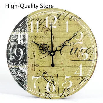 High-Quality Wall Clocks Mottled Modern Design Nordic Style Round And Silent Large Decorative Wall Clock Gifts For Home Decor
High-Quality Wall Clocks Mottled Modern Design Nordic Style Round And Silent Large Decorative Wall Clock Gifts For Home Decor