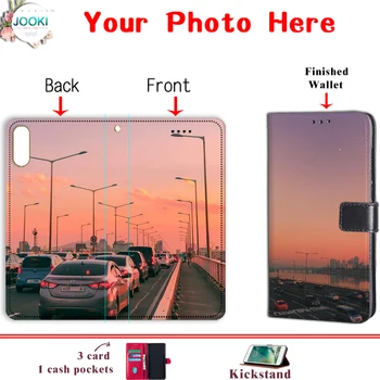 Custom Design Phone Case For Sharp SHV40 Book Personalized print Cover for case Sharp SH-01K SH-M05 luxury leather wallet case
Custom Design Phone Case For Sharp SHV40 Book Personalized print Cover for case Sharp SH-01K SH-M05 luxury leather wallet case