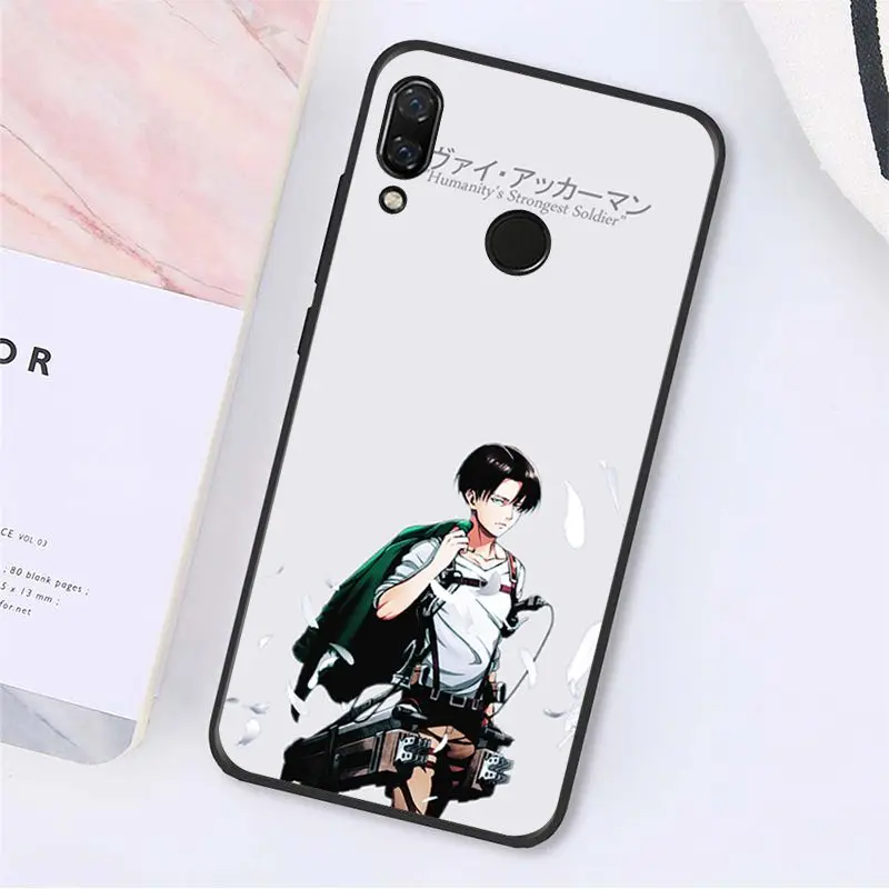 Anime Japanese attack on Titan