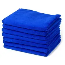 55% Dropshipping!!Multipurpose Water Absorbent Soft Microfiber Towel Fast Drying Car Washing Tool 
55% Dropshipping!!Multipurpose Water Absorbent Soft Microfiber Towel Fast Drying Car Washing Tool