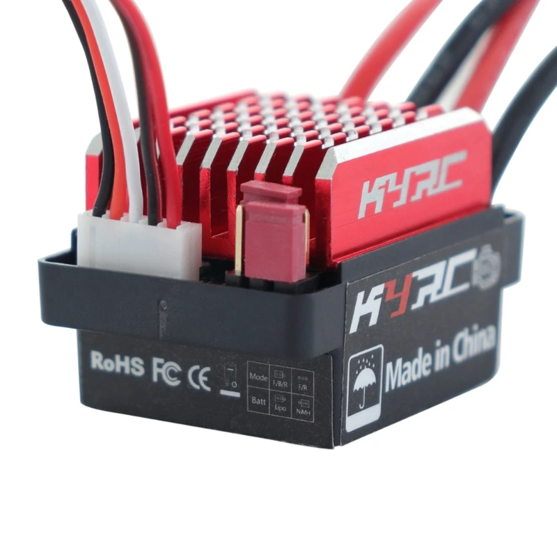 3TK101025-1