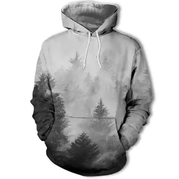 2018 New Fashion Men/Women 3d Sweatshirts machine the Wolf Print Dreamy Lines Thin Style Autumn Winter Hooded Plus size s-4xl
2018 New Fashion Men/Women 3d Sweatshirts machine the Wolf Print Dreamy Lines Thin Style Autumn Winter Hooded Plus size s-4xl