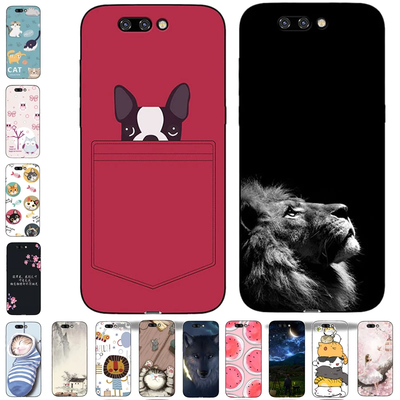 For Xiaomi Black Shark Case Silicone Soft Back Cover Case for Xiaomi Black Shark 2 Pro Case Phone Funda for Blackshark 2 Helo
For Xiaomi Black Shark Case Silicone Soft Back Cover Case for Xiaomi Black Shark 2 Pro Case Phone Funda for Blackshark 2 Helo