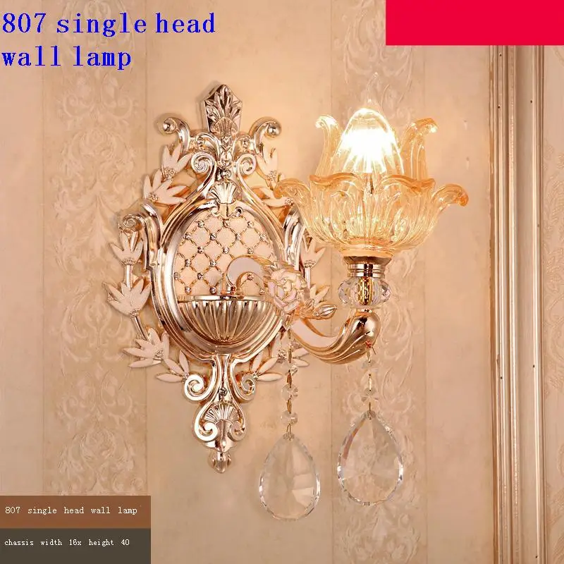 Wall Lamps Model-YS0062440