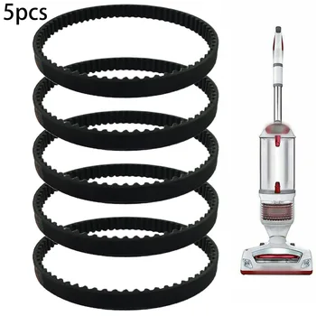 5pcs Belt For Shark Navigator Swivel Plus Motorized Floor Brush Model NV46 Power Path Belt Replacement Snapped Drive Belts Hot
5pcs Belt For Shark Navigator Swivel Plus Motorized Floor Brush Model NV46 Power Path Belt Replacement Snapped Drive Belts Hot
