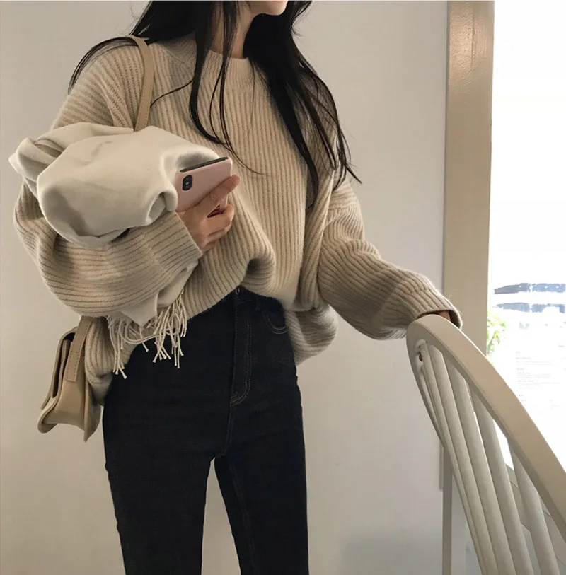 27